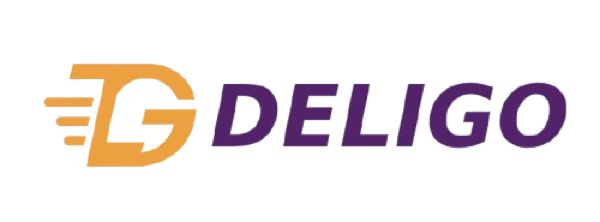 Deligo logo